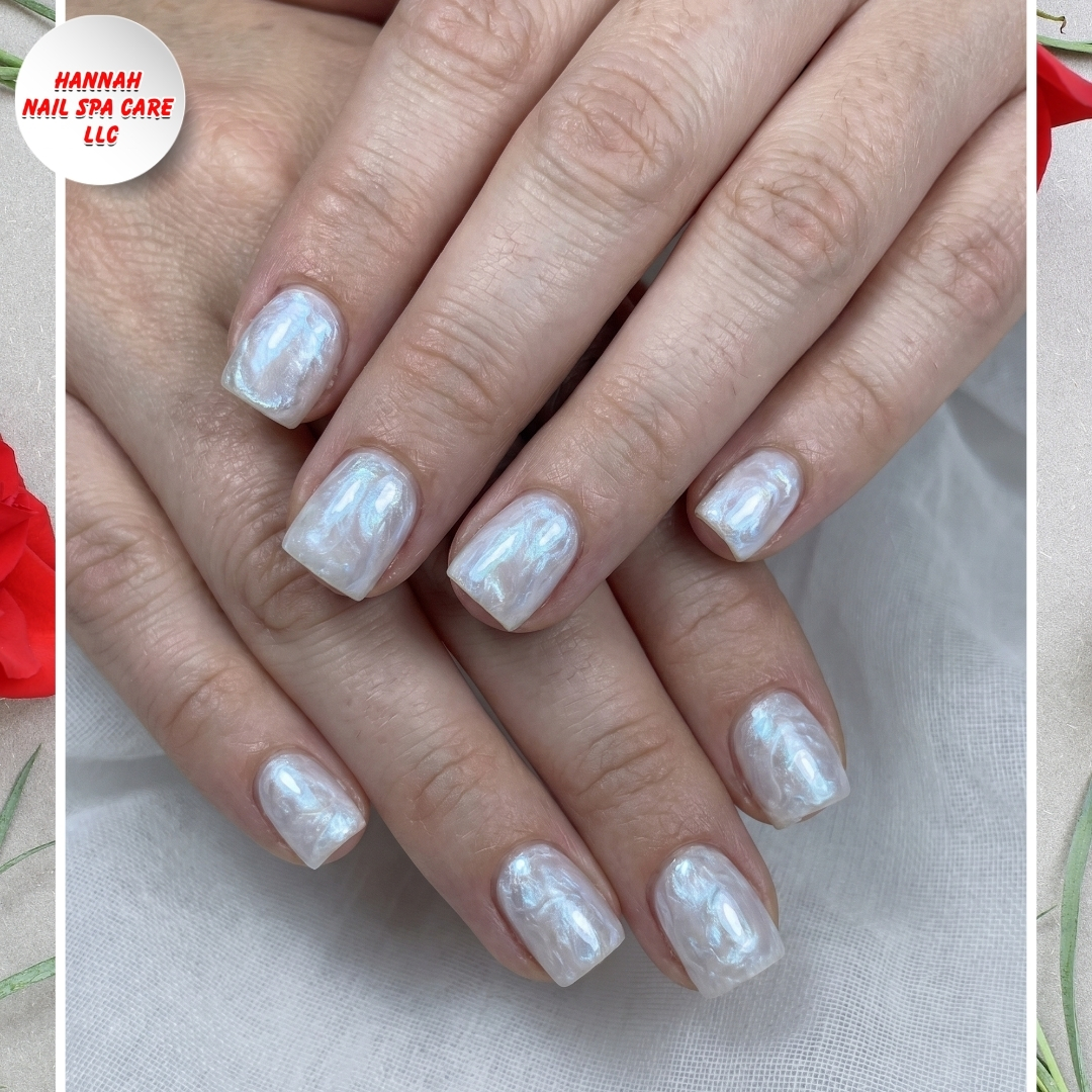 Nail design 2026